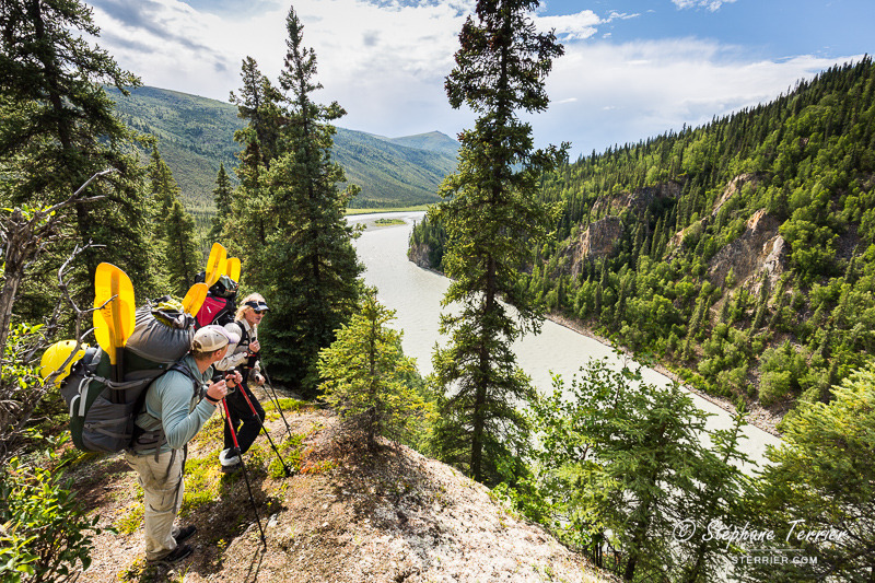 Stéphane_Terrier_ak__055