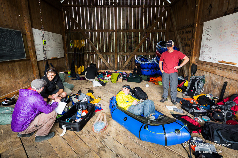 Stéphane_Terrier_ak__107