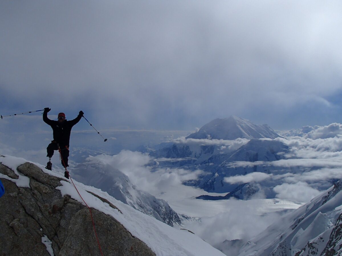 How Risk Management Training Improved Our Programming at Move United