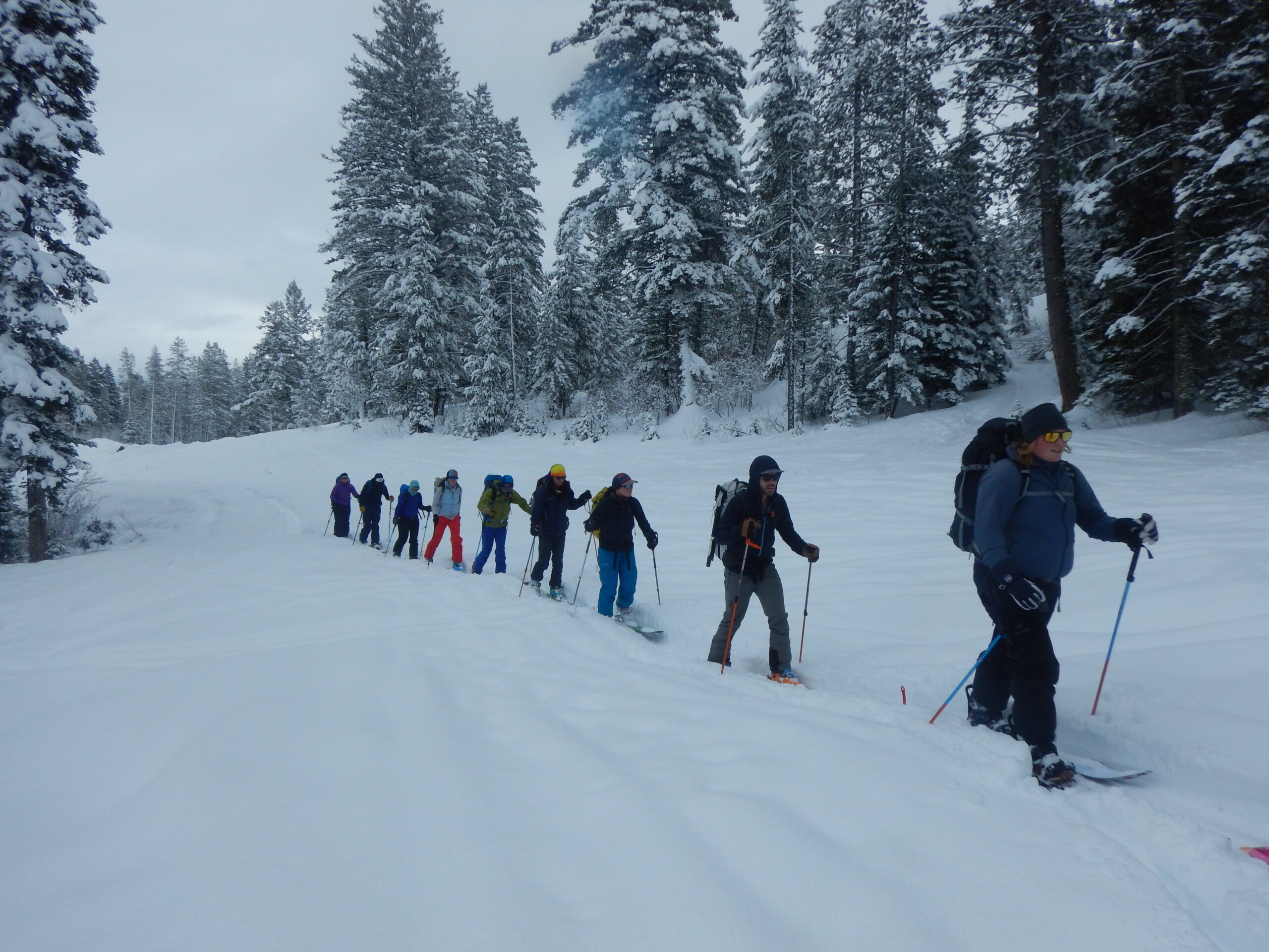 William_Jahncke_AVT1-1