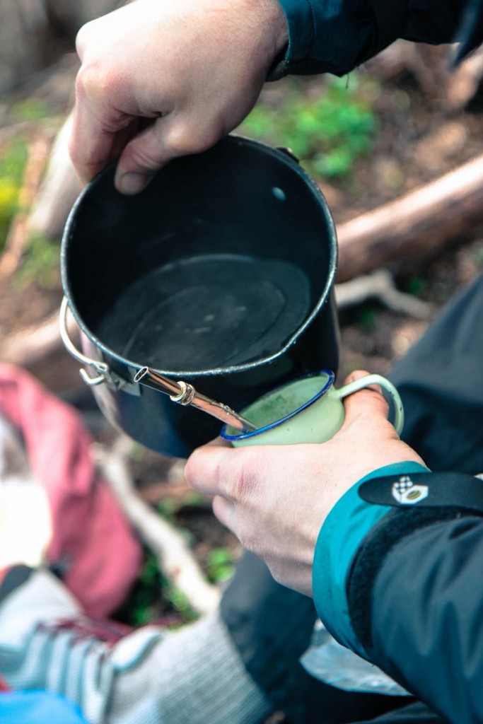 mate-hot-drink-patagonia-alex-chang-cornell