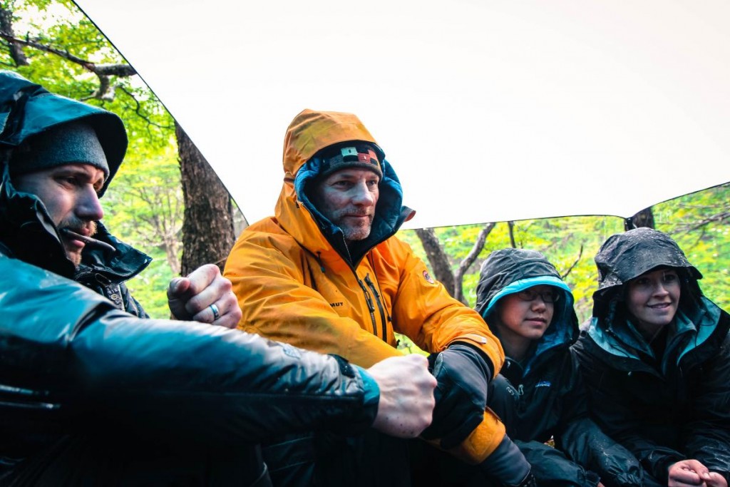 7 Ways to Use Mindfulness in Problem Solving