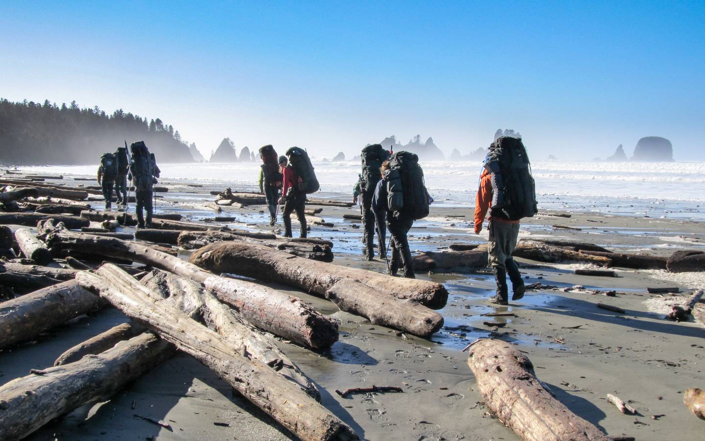 alexis_alloway_pnw_012