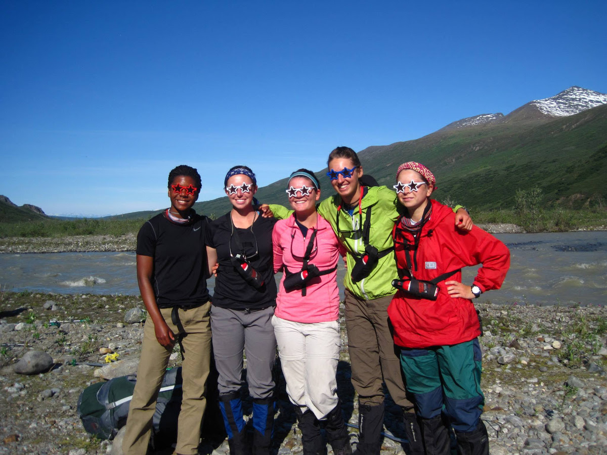 amy-rathke-group-galsses-4thjuly