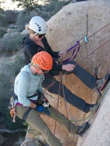 peick-climb-joshua-tree