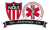 NOLS
