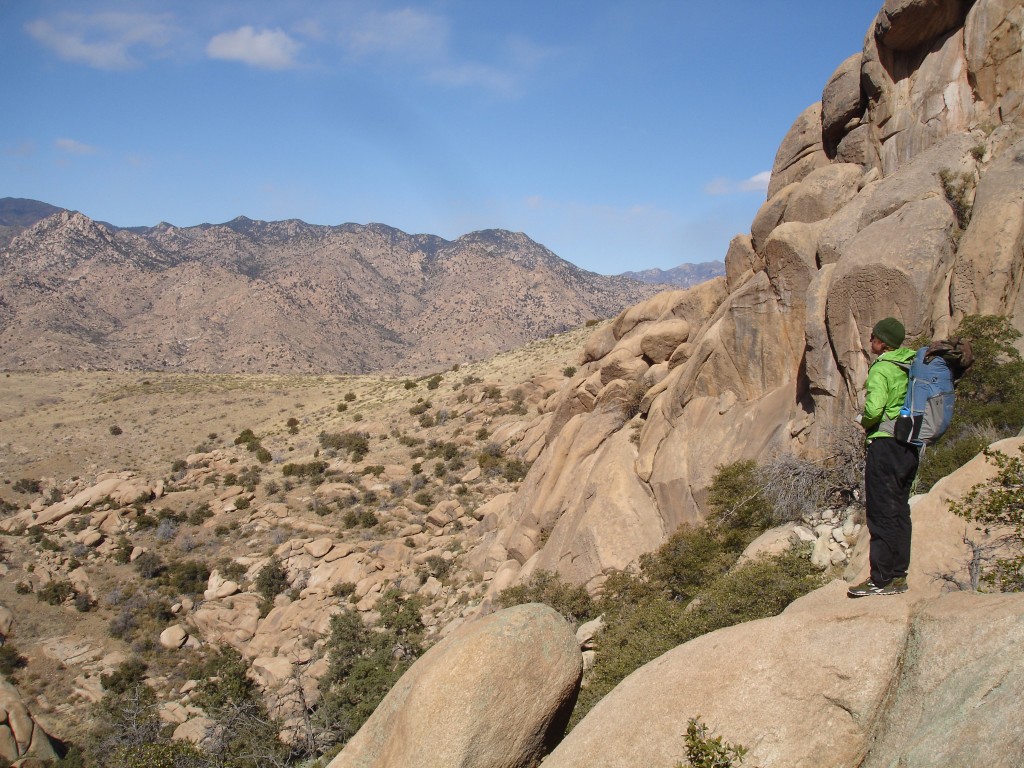 Six Reasons to Love the Southwest