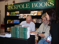 Book_signing_2