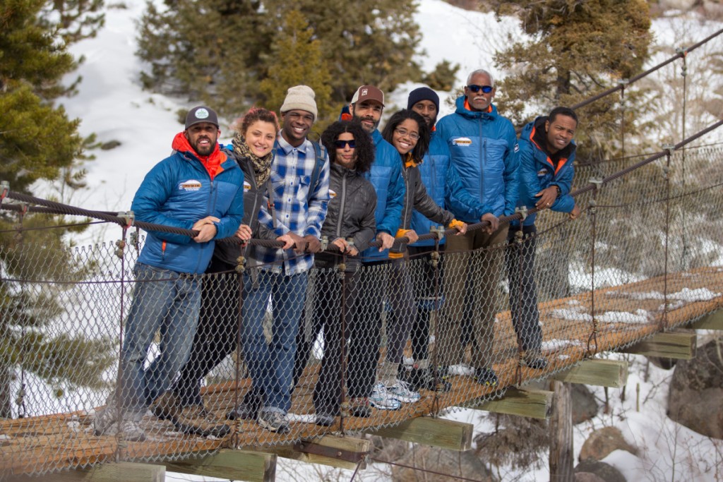 Expedition Denali: Where Are They Now?