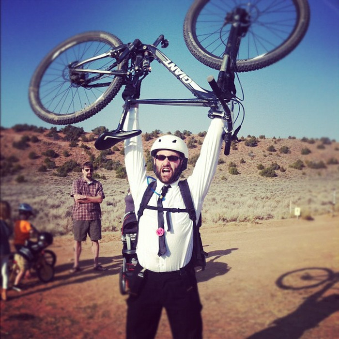 brian-hensien-victory-bike