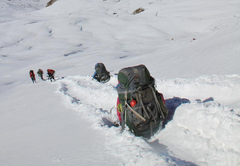 cass-colman-india-snow-slide