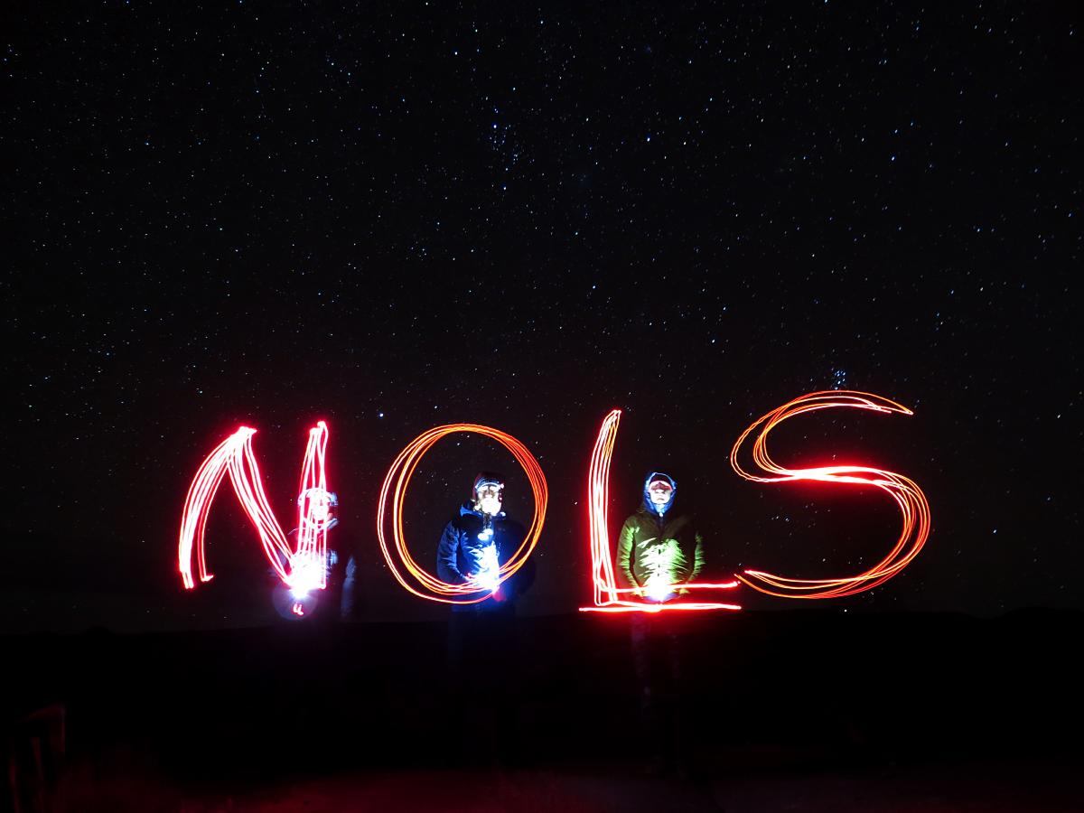 glowing-nols-cody-brundidge