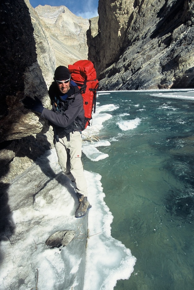 Daveanderson_2 Daveanderson_2