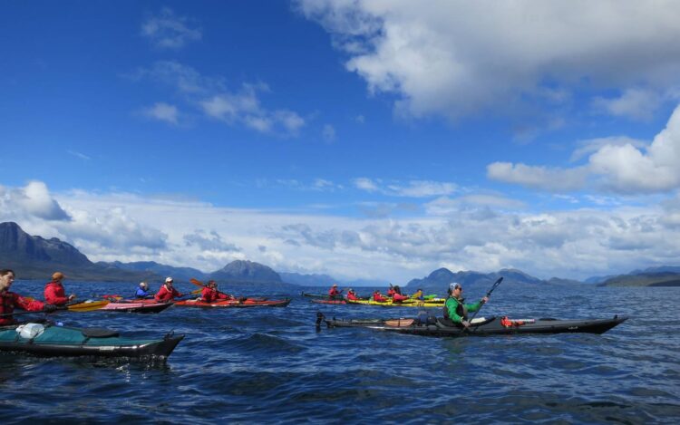 Photo by Diego Allolio