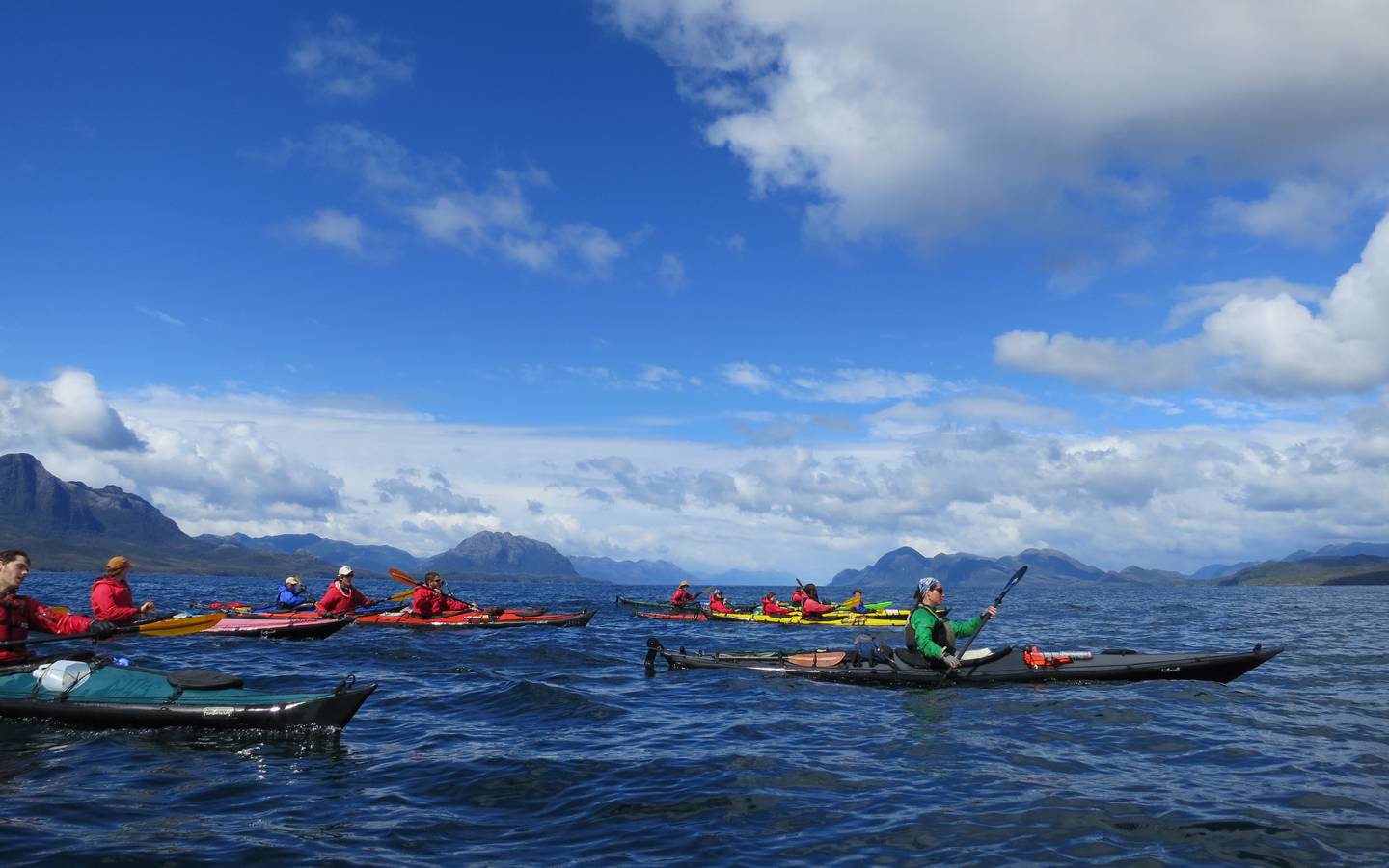 diego-allolio-img_0993