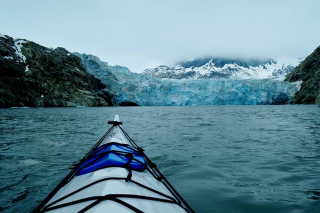 elizabeth-camarillo-sea-kayaking-alaska.jpeg