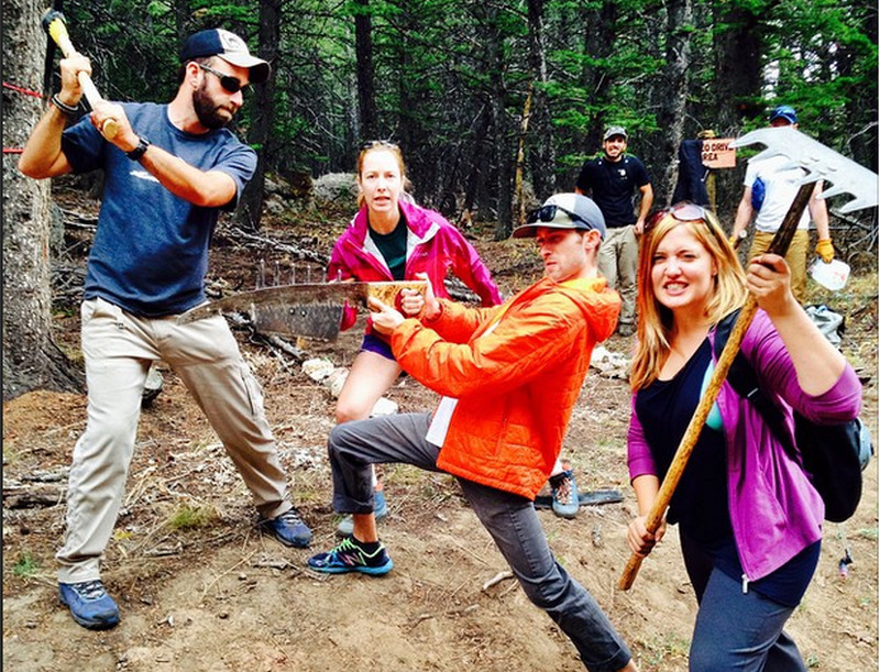 eryn-pierce-trails-laugh