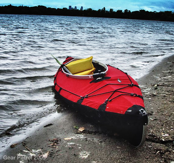 folbot-yukon-folding-kayak