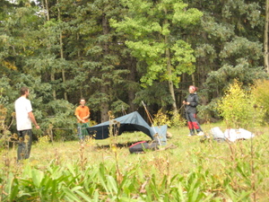 Fsw2_tent_setup Fsw2_tent_setup