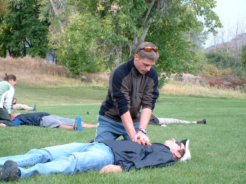 gates-richards-cpr-wmi