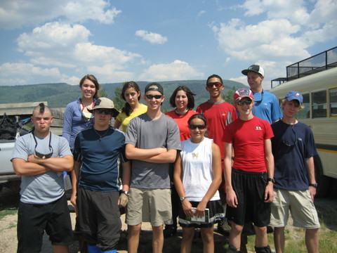 Img_1186_3 Img_1186_3