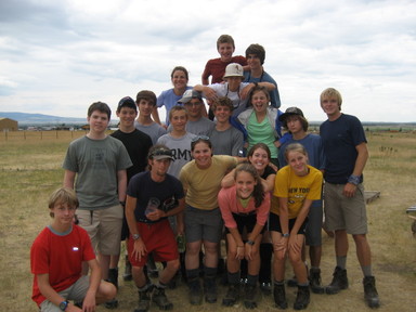 Img_1211_2 Img_1211_2