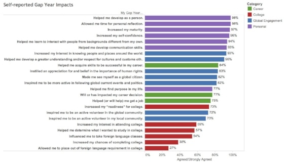 impacts-942605-edited.jpg impacts-942605-edited.jpg