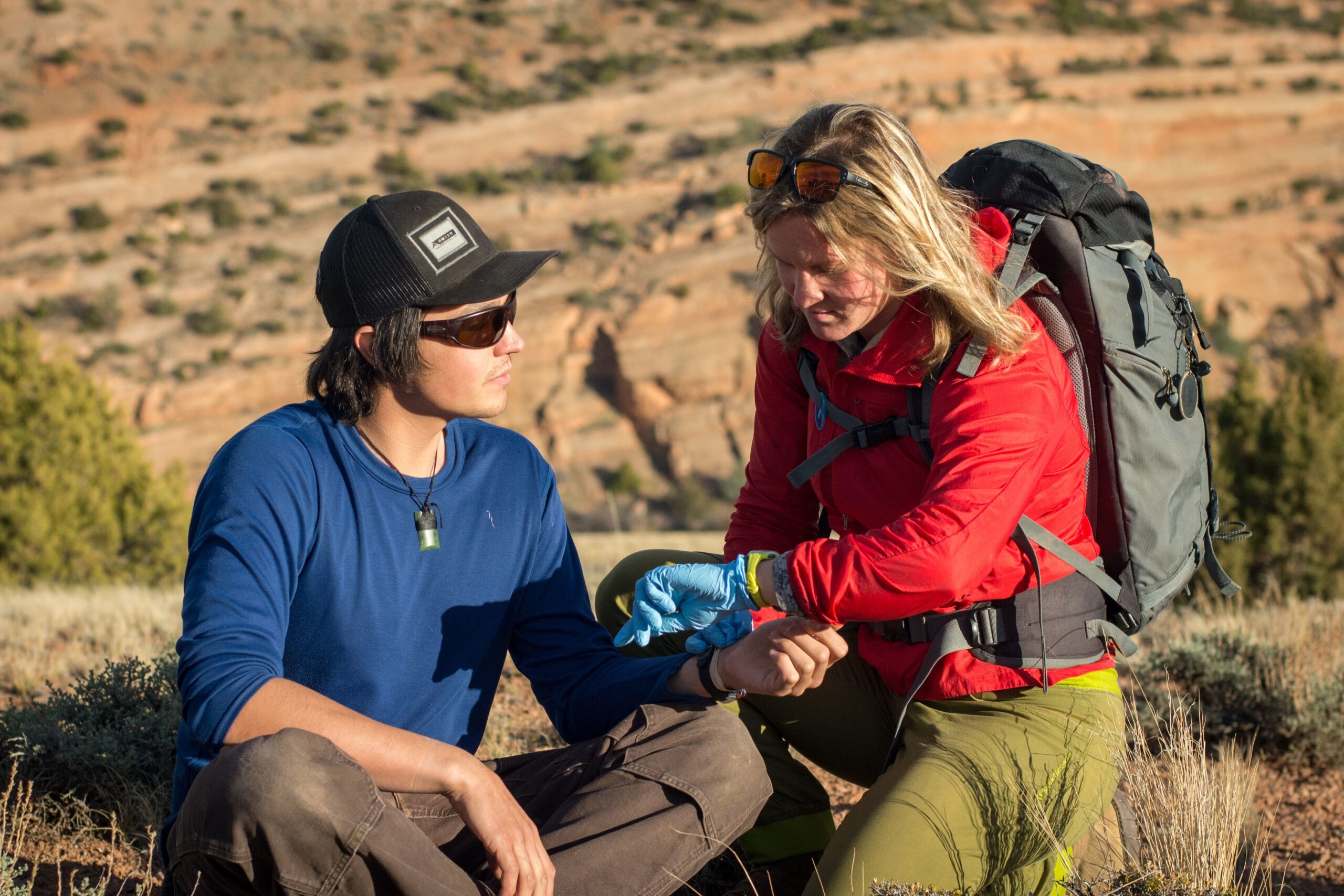 jared_steinman_wyss-045 (2)