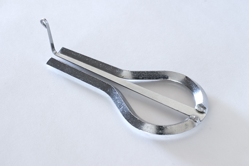 Jaw Harp