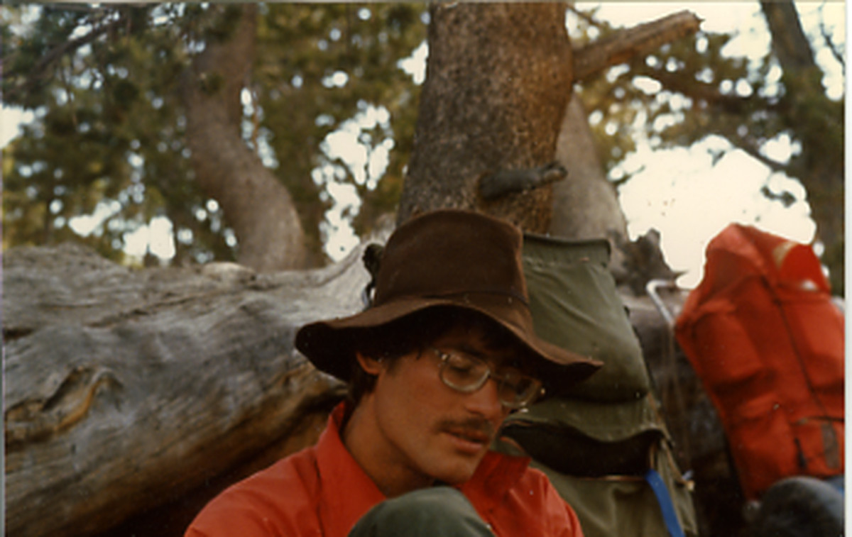 jim-acee-closeup-1974