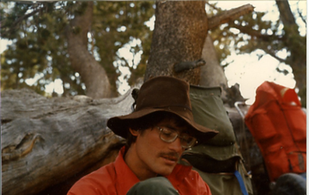 jim-acee-closeup-1974