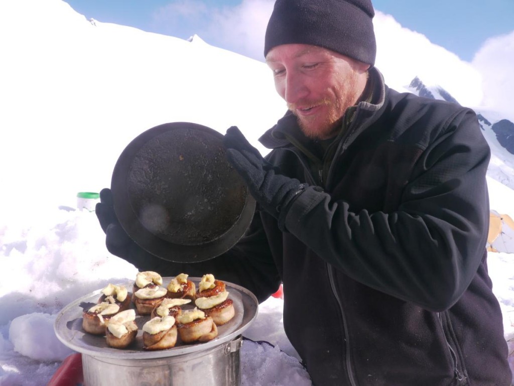 kyle-duba-cinnamon-roll-fancy-1024x768-3