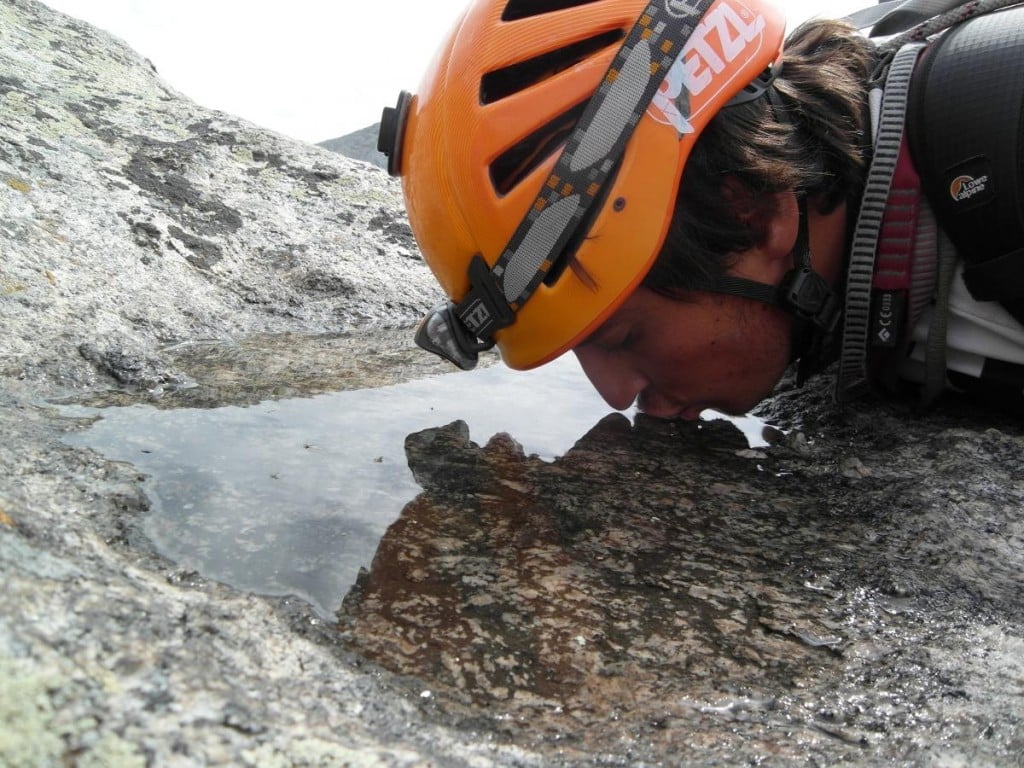 kyle-duba-drink-puddle-1024x768-1
