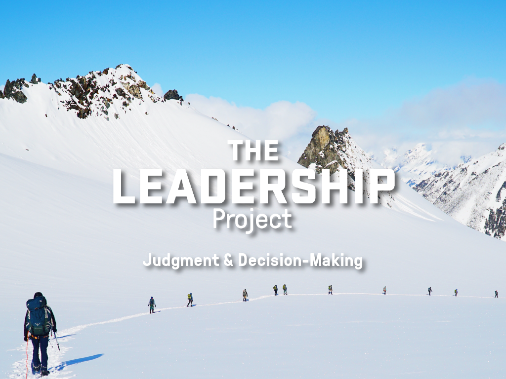 leadershipproject_J-DM_blogheader1