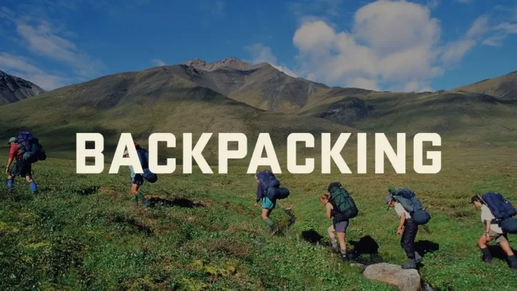 BackpackingThumbnail