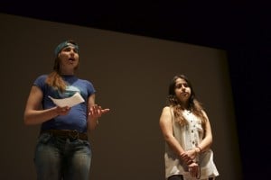 middlebury-american-ascent