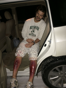 mike-betz-wemt-scenario