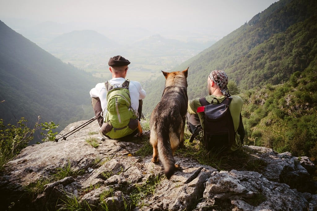 6 Reasons Wilderness First Aid Is for Everyone