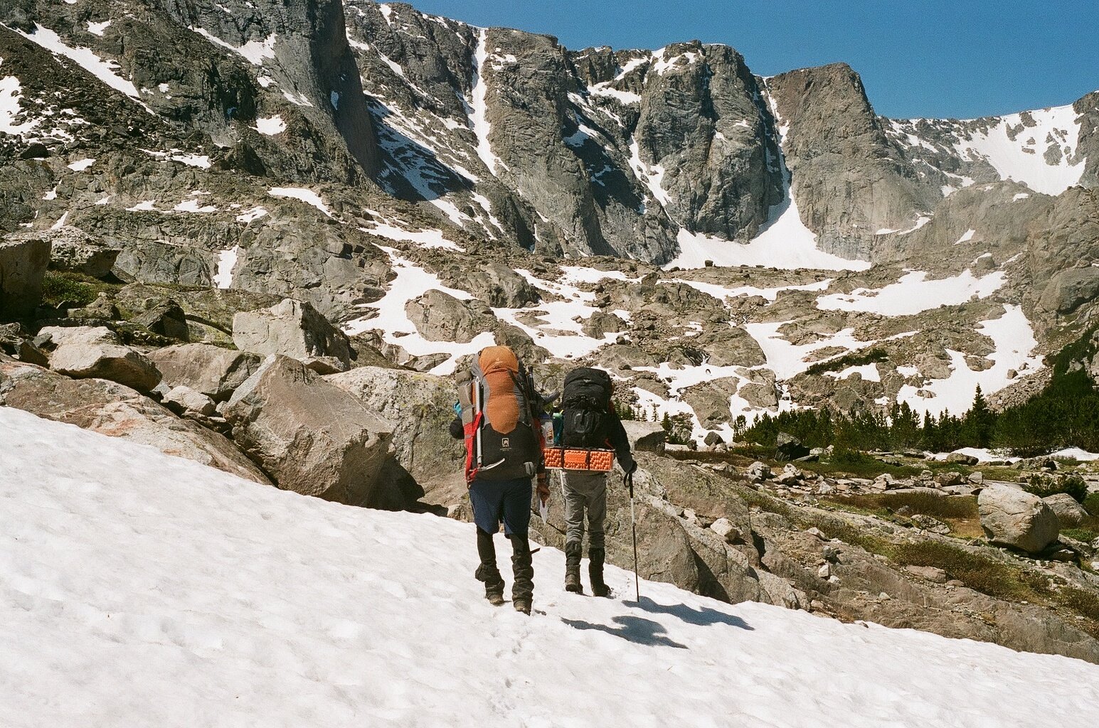 mirabel-haskin-fernald-rm-000276300009