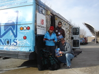 New_balance_on_bus_2