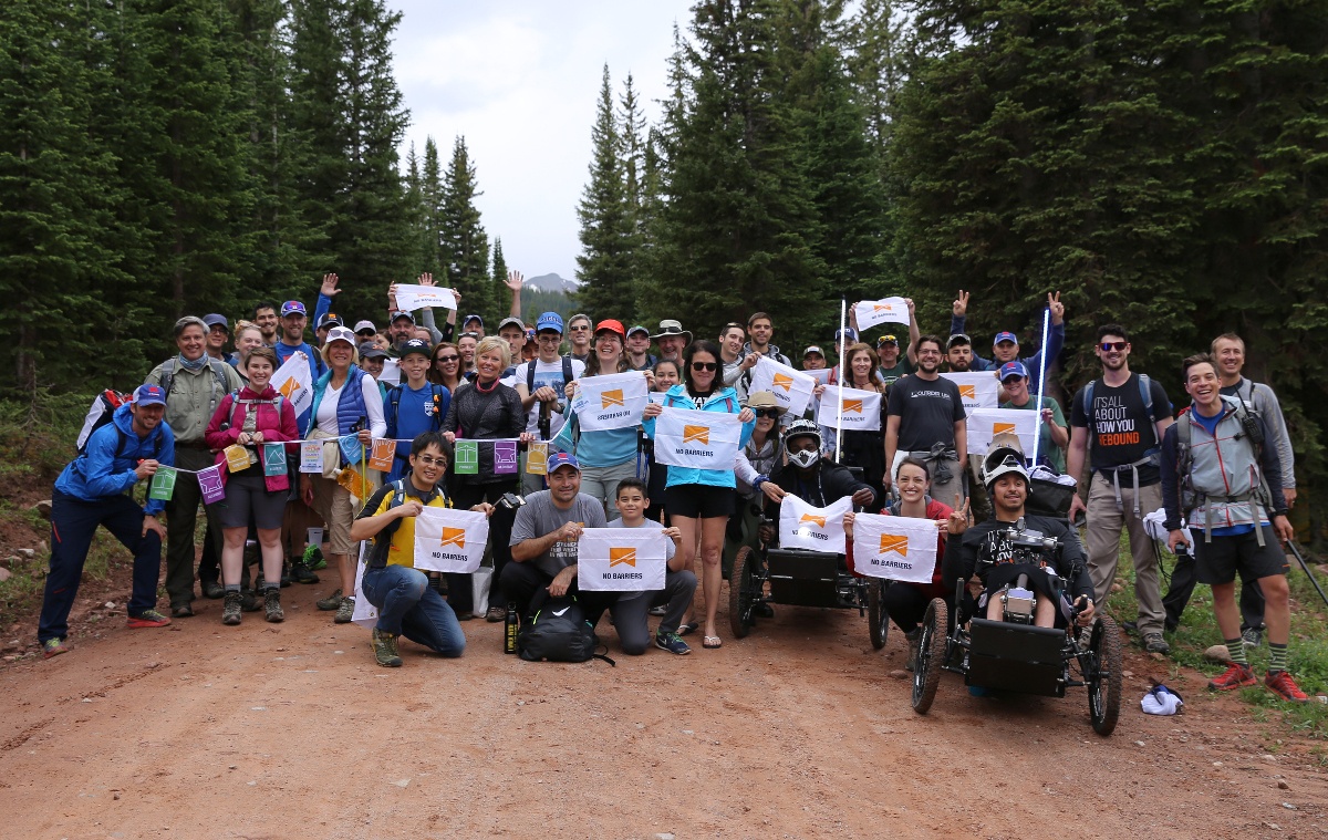 no-barriers-group-photo No Barriers group photo