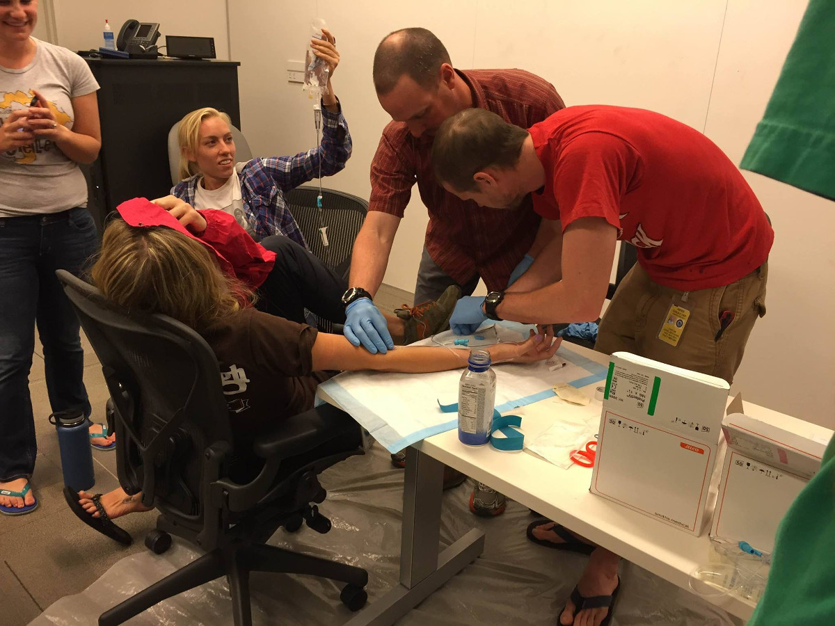 noaa-iv-wmi-hawaii-classroom