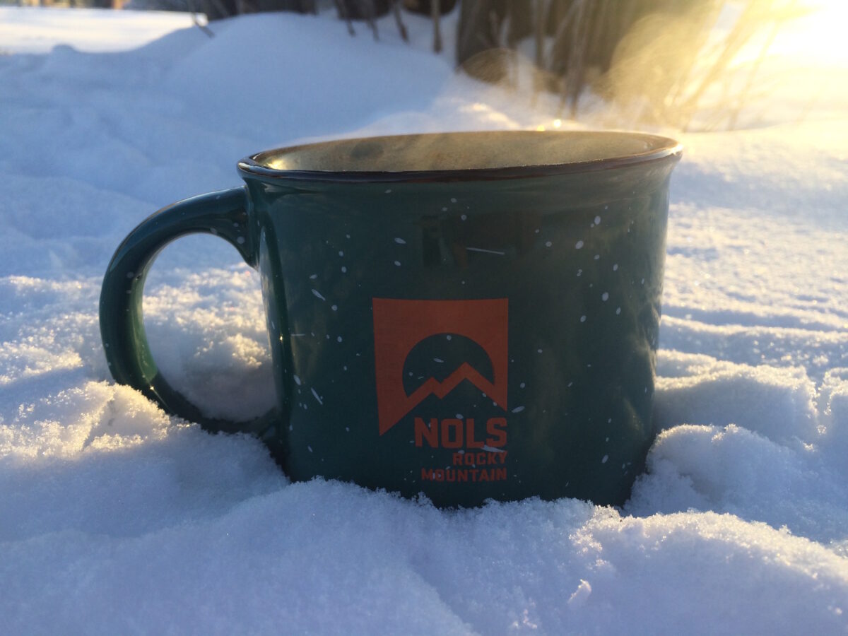 7 Ways to Make Coffee While Camping