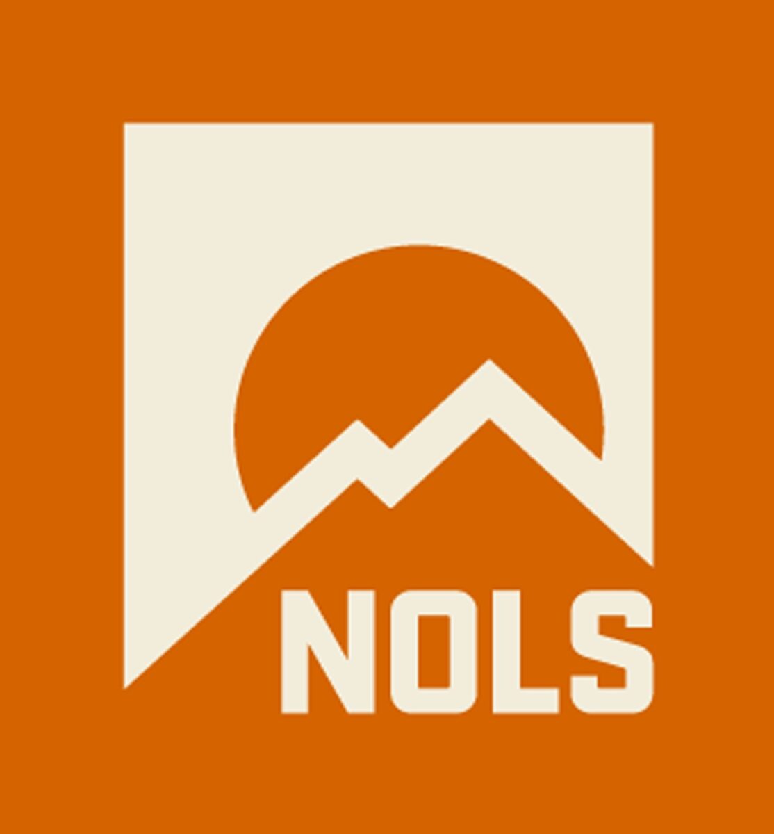 Climbing Higher: The New NOLS Look