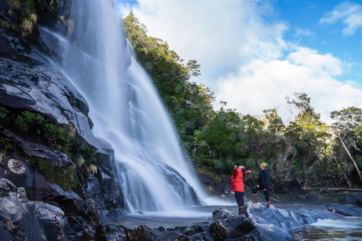 @oscar.manguy           SSP 1 and 2 10/2/2018
Location
NOLS Patagonia
Location Details
Tortel, Southern Ice