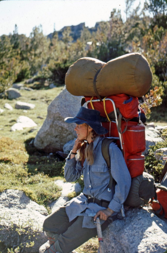 pallister-backpack-1970-NOLS