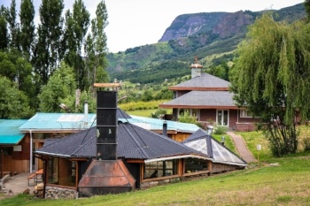 Courtesy of Alex Chang - Cornell Leadership Expedition.jpg