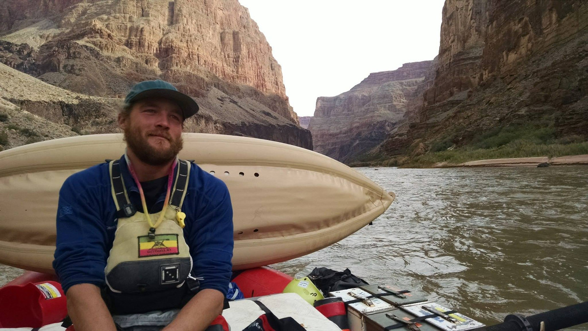 rachel-butler-kayak-grand