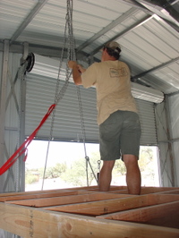 Ryan_in_shed_2 Ryan_in_shed_2