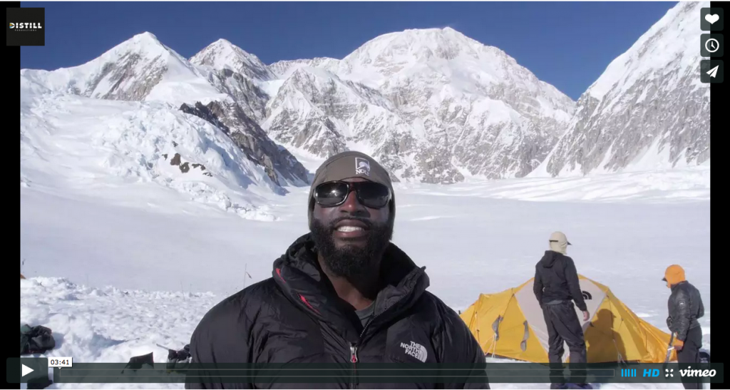 trailer-american-ascent-denali